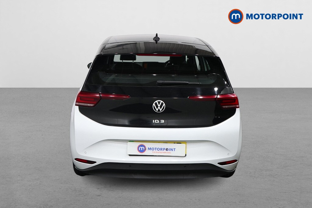 Used Volkswagen ID.3 for sale - 77946570: Photo 6