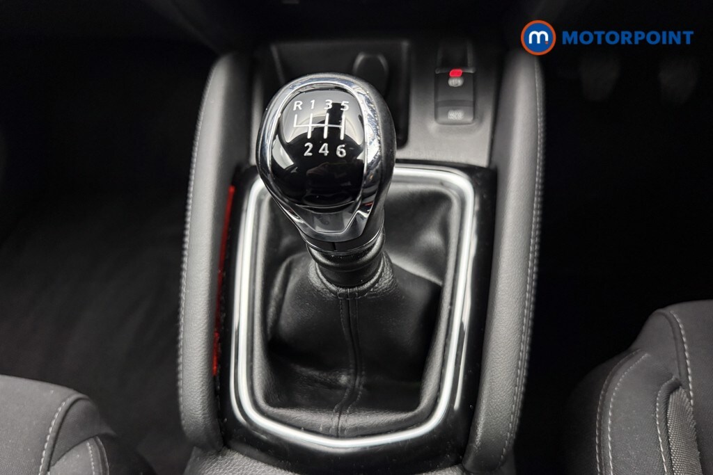 Used Nissan Qashqai 2021 for sale - 77932171: Photo 15