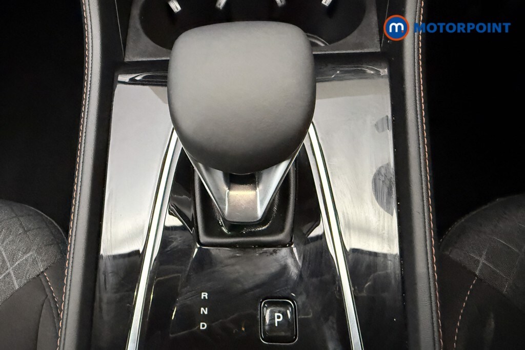 Used MG MG HS for sale - 77872889: Photo 15