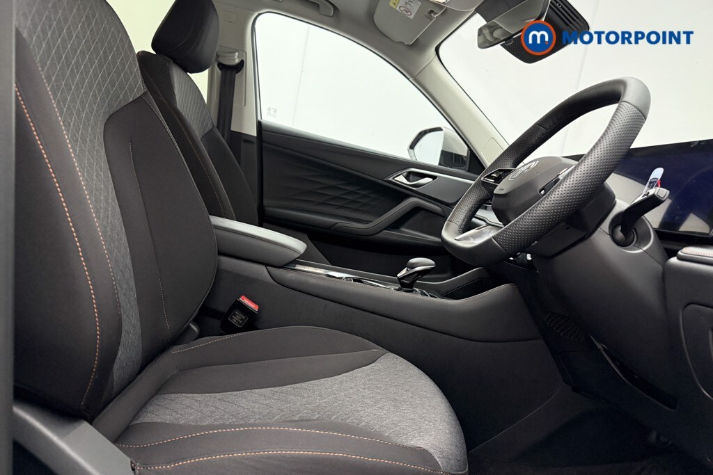 Used MG MG HS for sale - 77872889: Photo 16