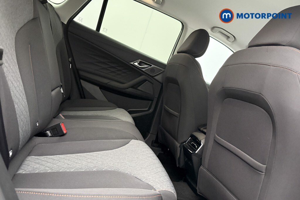 Used MG MG HS for sale - 77872889: Photo 17