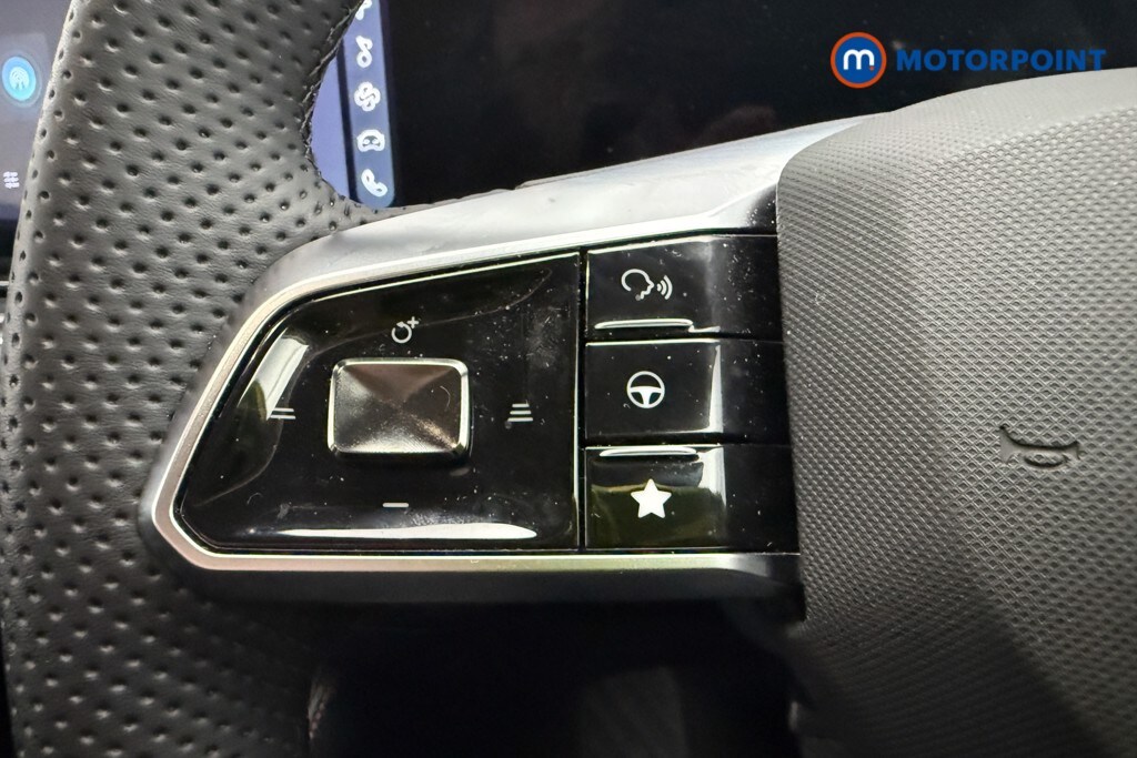 Used MG MG HS for sale - 77872889: Photo 22