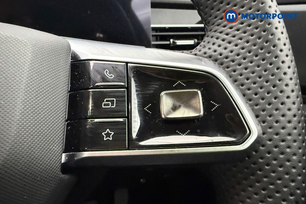 Used MG MG HS for sale - 77872889: Photo 23