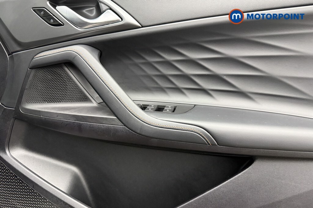 Used MG MG HS for sale - 77872889: Photo 26