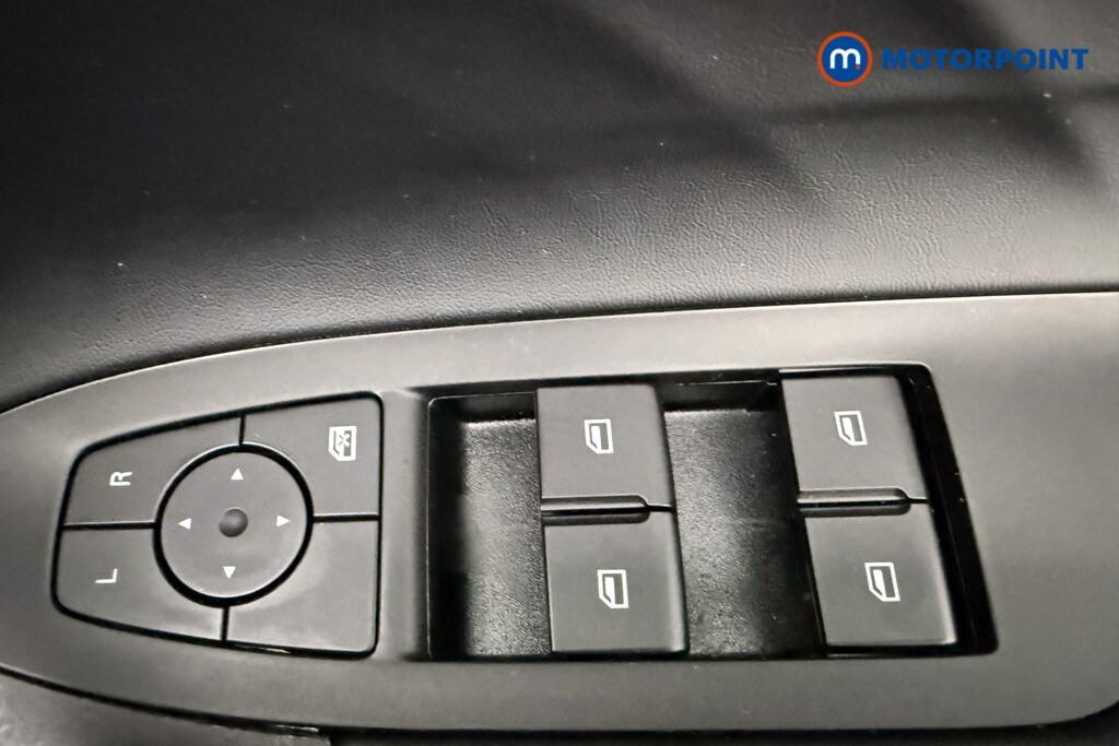 Used MG MG HS for sale - 77872889: Photo 27