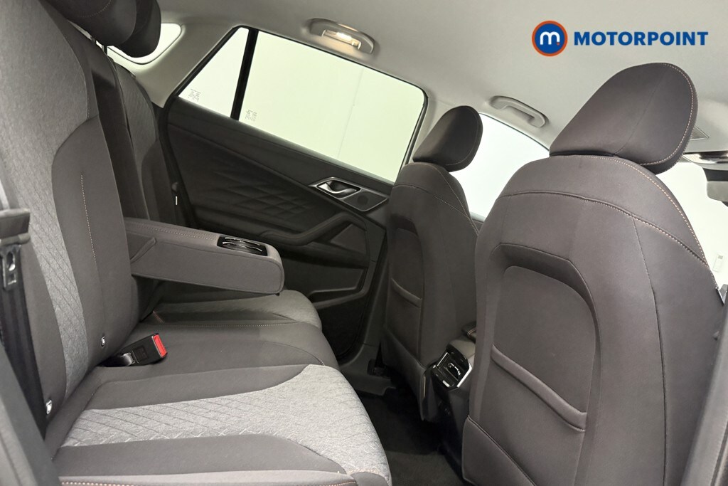 Used MG MG HS for sale - 77872889: Photo 28