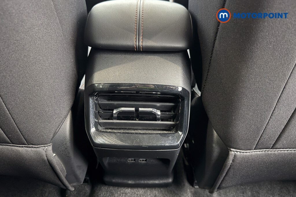 Used MG MG HS for sale - 77872889: Photo 29