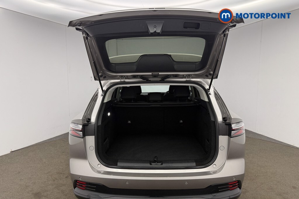 Used MG MG HS for sale - 77872889: Photo 30