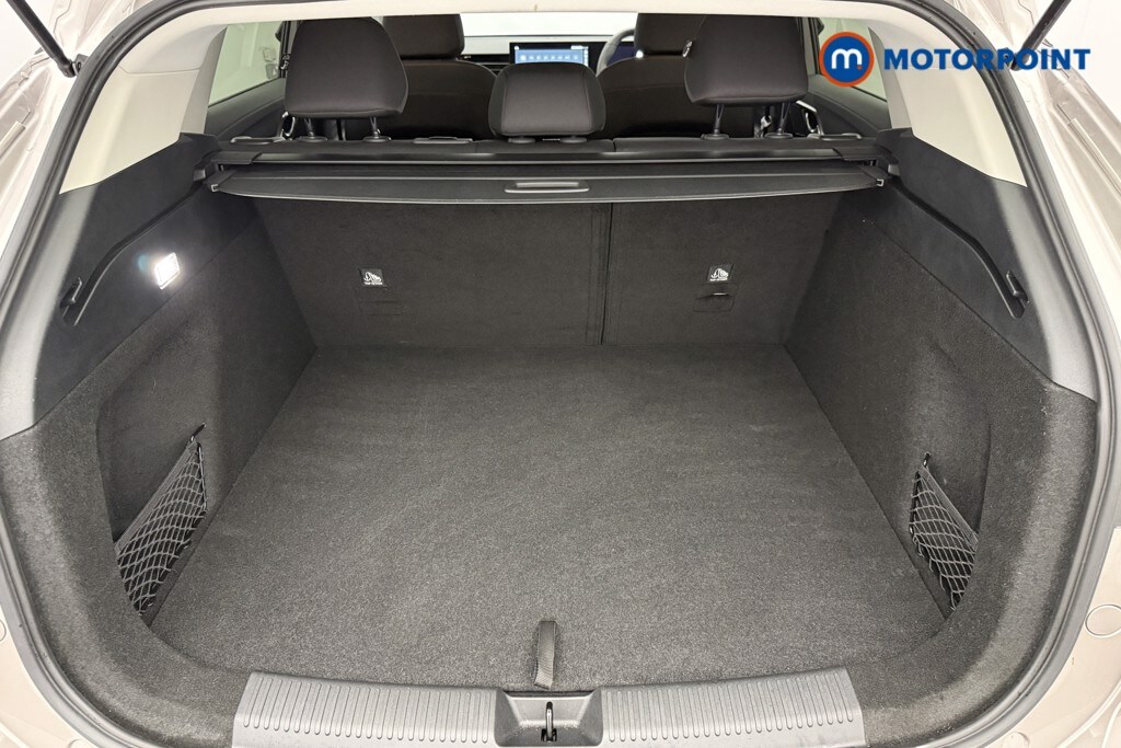 Used MG MG HS for sale - 77872889: Photo 31