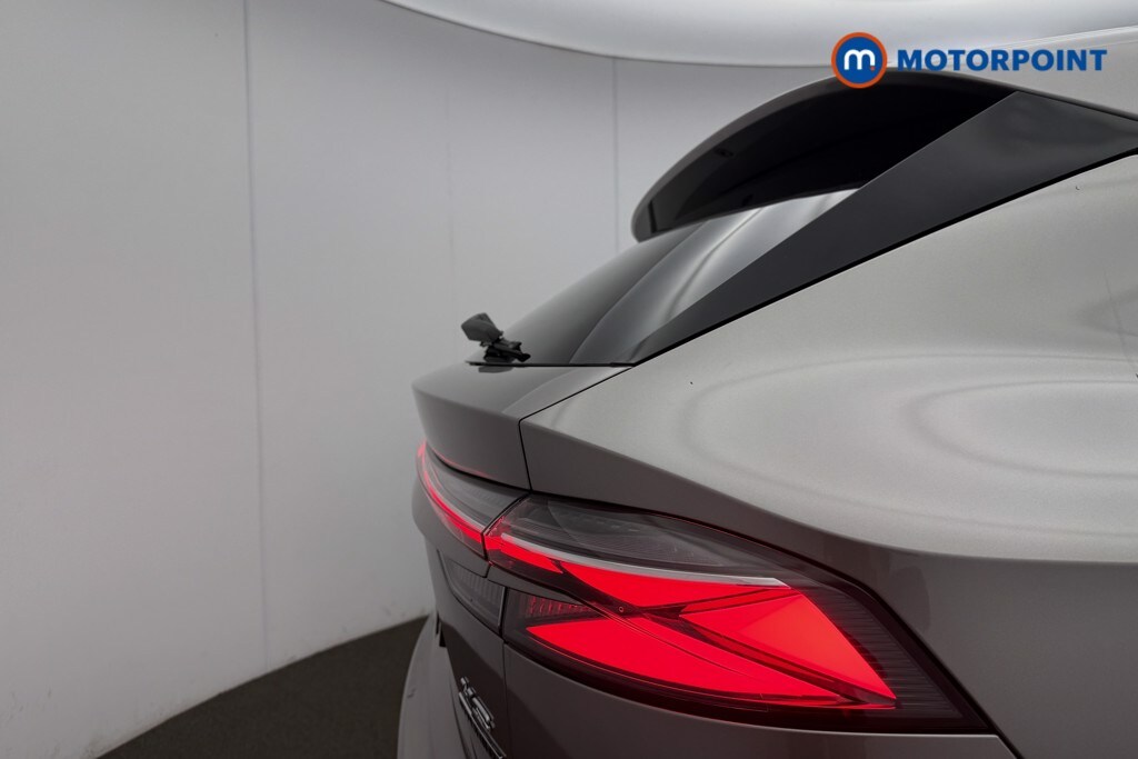 Used MG MG HS for sale - 77872889: Photo 35