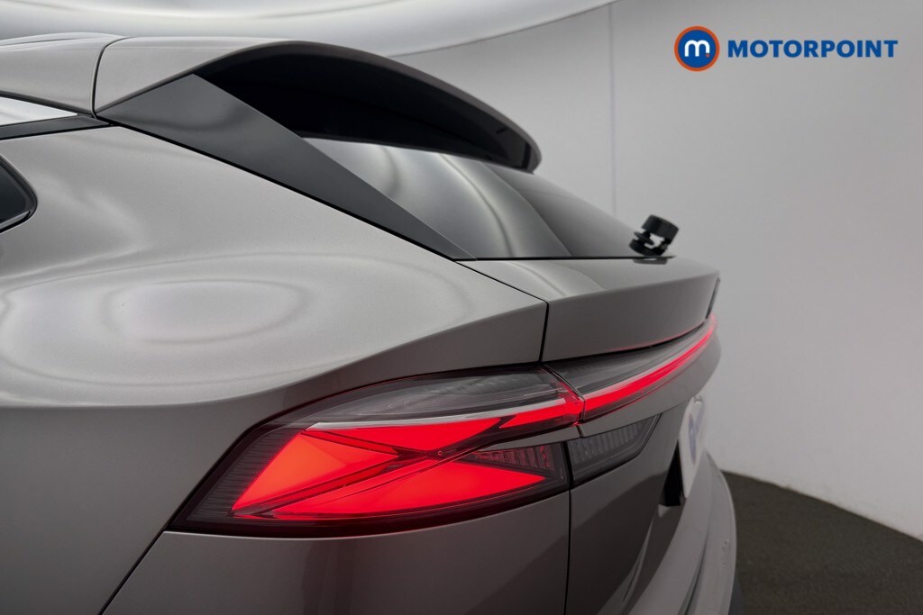 Used MG MG HS for sale - 77872889: Photo 36