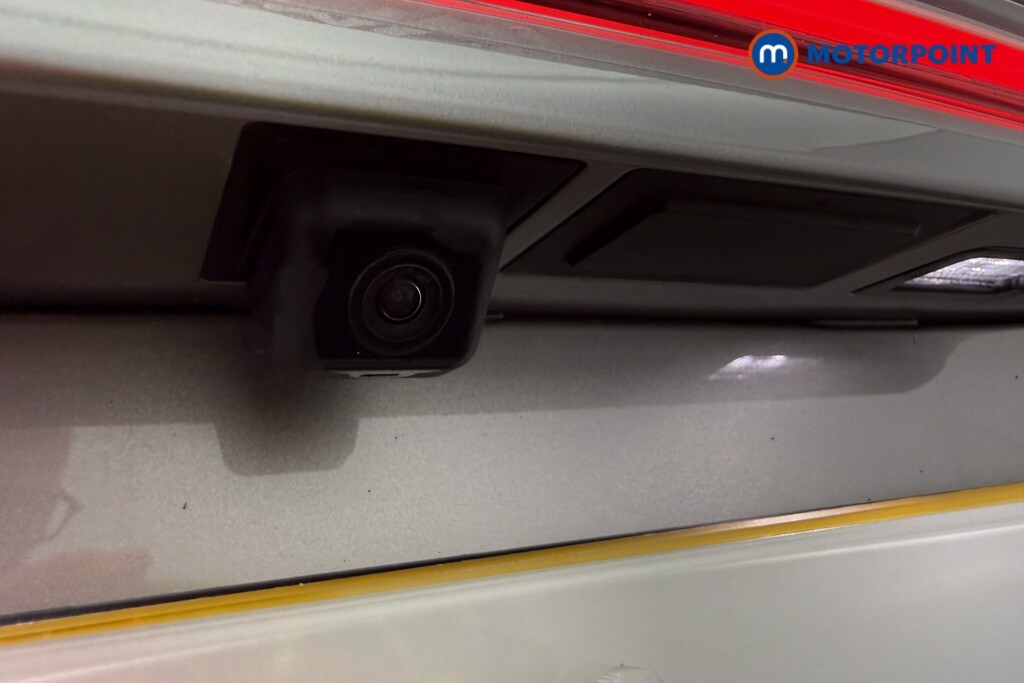 Used MG MG HS for sale - 77872889: Photo 37