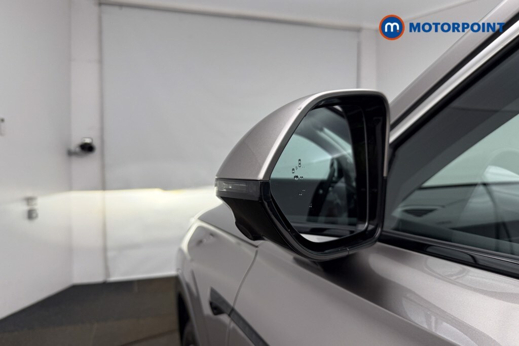 Used MG MG HS for sale - 77872889: Photo 38