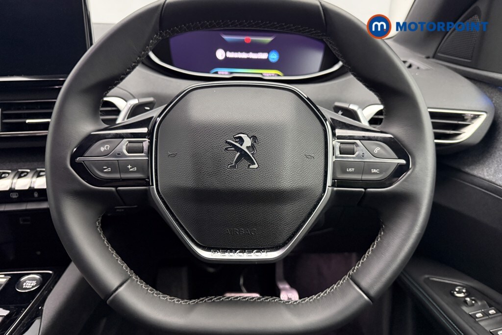 Used Peugeot 3008 for sale - 77845847: Photo 13