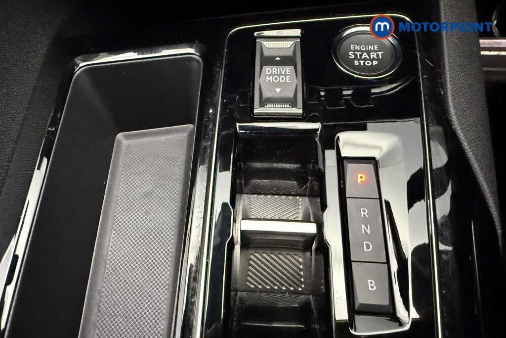 Used Peugeot 3008 for sale - 77845847: Photo 15