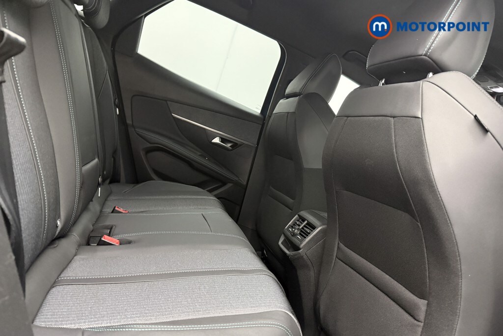 Used Peugeot 3008 for sale - 77845847: Photo 17