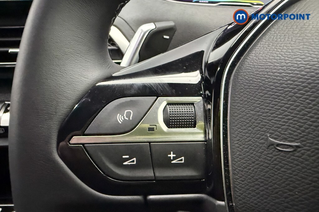 Used Peugeot 3008 for sale - 77845847: Photo 22