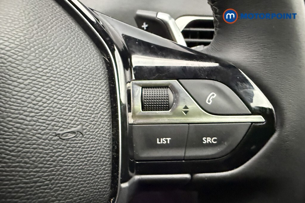 Used Peugeot 3008 for sale - 77845847: Photo 23