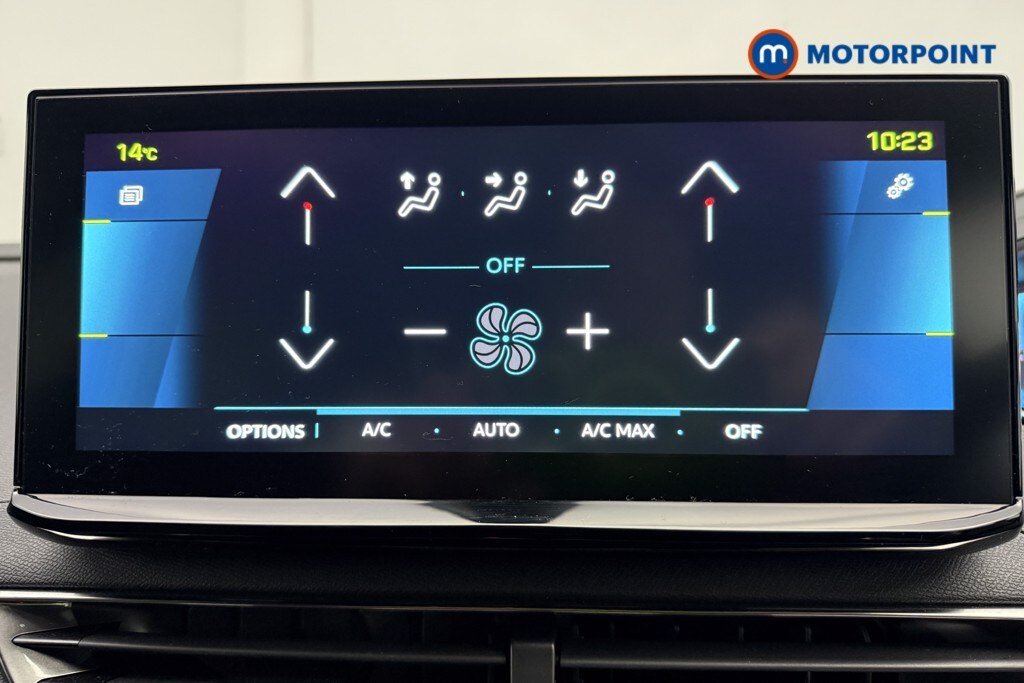 Used Peugeot 3008 for sale - 77845847: Photo 24