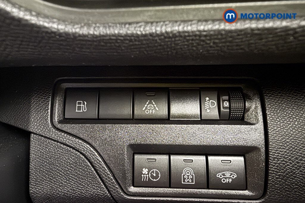 Used Peugeot 3008 for sale - 77845847: Photo 25