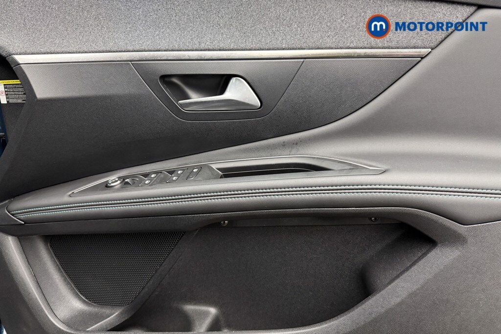 Used Peugeot 3008 for sale - 77845847: Photo 26