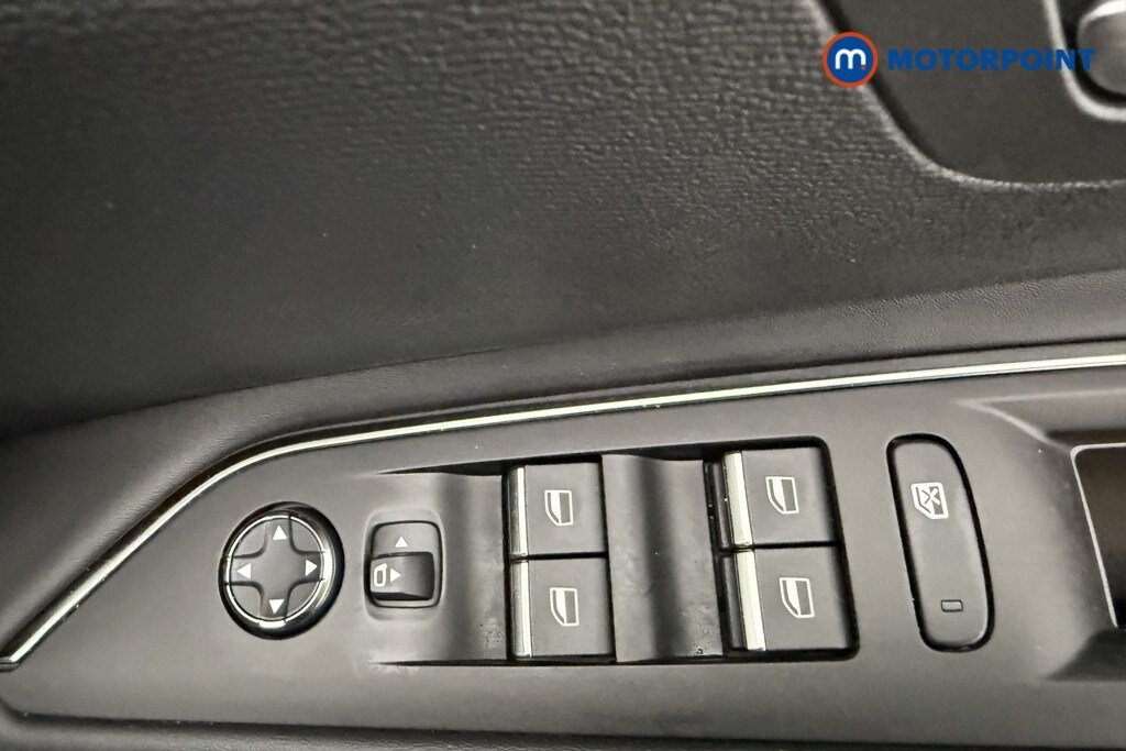 Used Peugeot 3008 for sale - 77845847: Photo 27