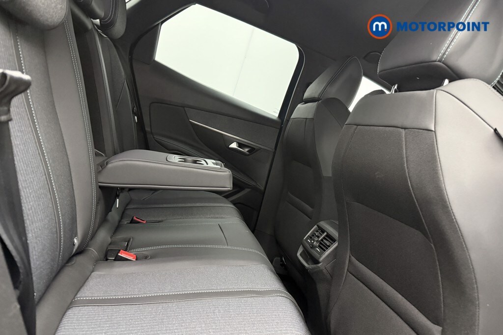 Used Peugeot 3008 for sale - 77845847: Photo 28