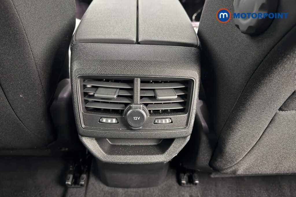 Used Peugeot 3008 for sale - 77845847: Photo 29