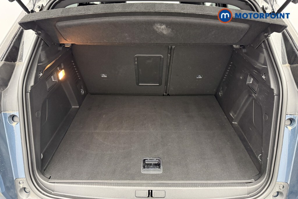 Used Peugeot 3008 for sale - 77845847: Photo 31