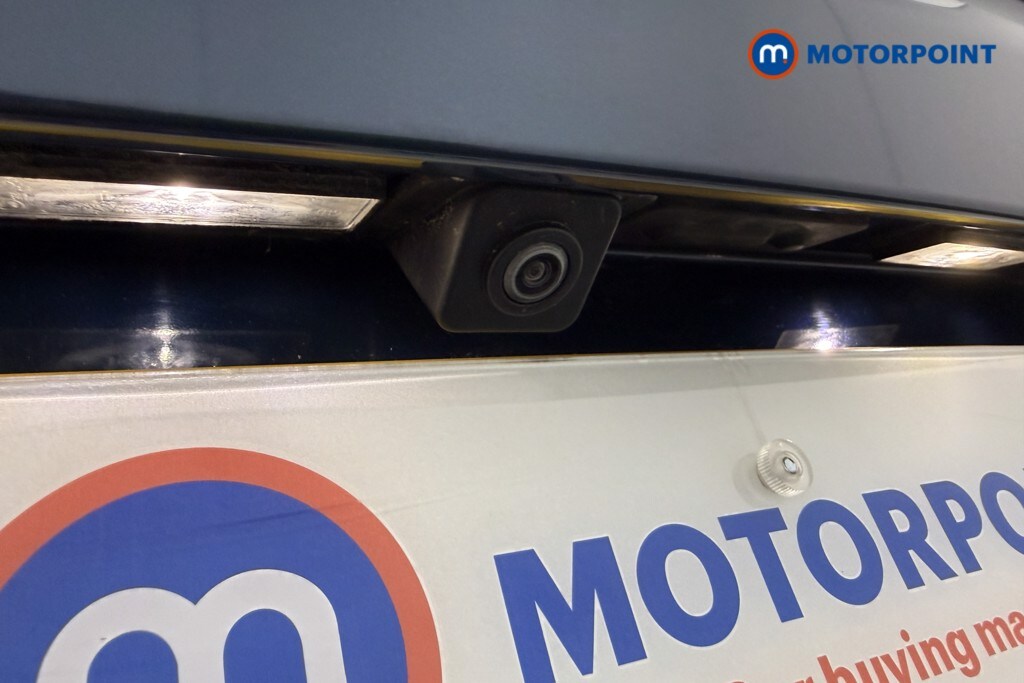 Used Peugeot 3008 for sale - 77845847: Photo 37