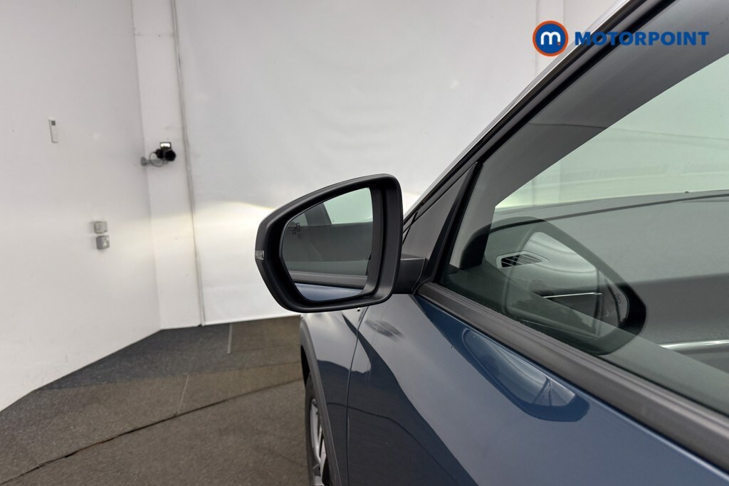 Used Peugeot 3008 for sale - 77845847: Photo 38