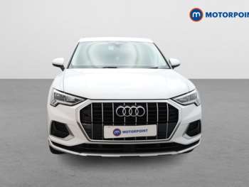 Used Audi Q3 2019 for sale - 74692910: Photo