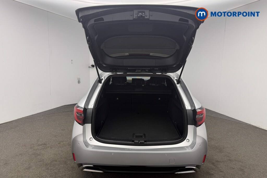 Used Toyota Corolla 2023 for sale - 76278986: Photo 30