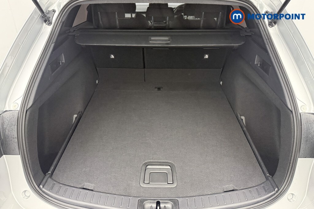 Used Toyota Corolla 2023 for sale - 76278986: Photo 31
