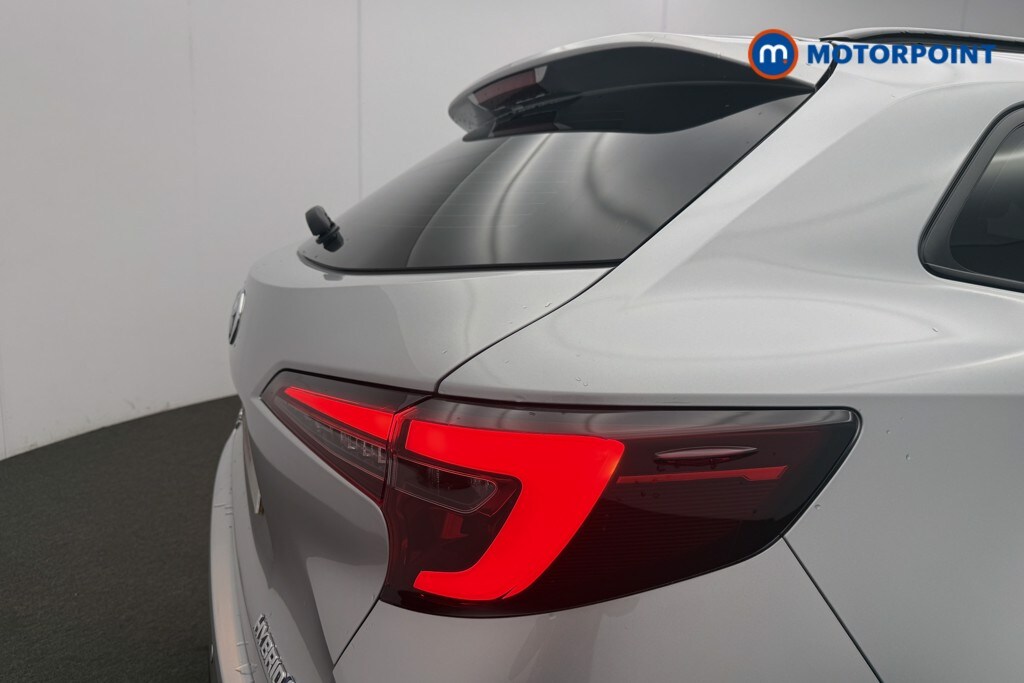 Used Toyota Corolla 2023 for sale - 76278986: Photo 35