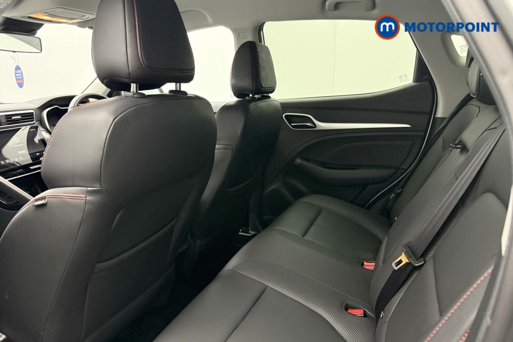 Used MG MG ZS 2025 for sale - 77138580: Photo 14