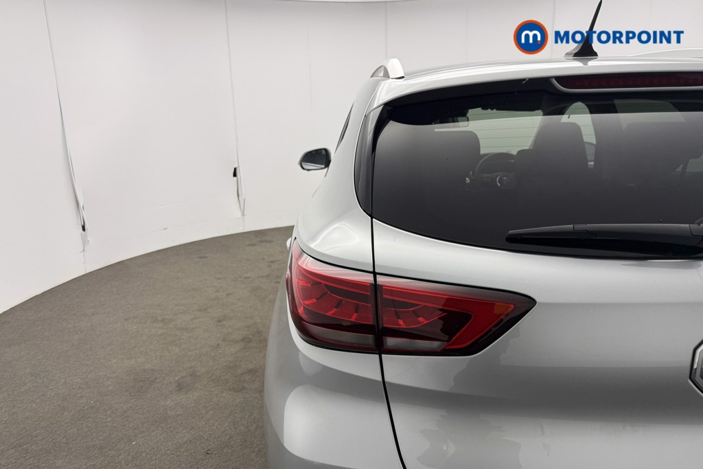 Used MG MG ZS 2025 for sale - 77138580: Photo 16