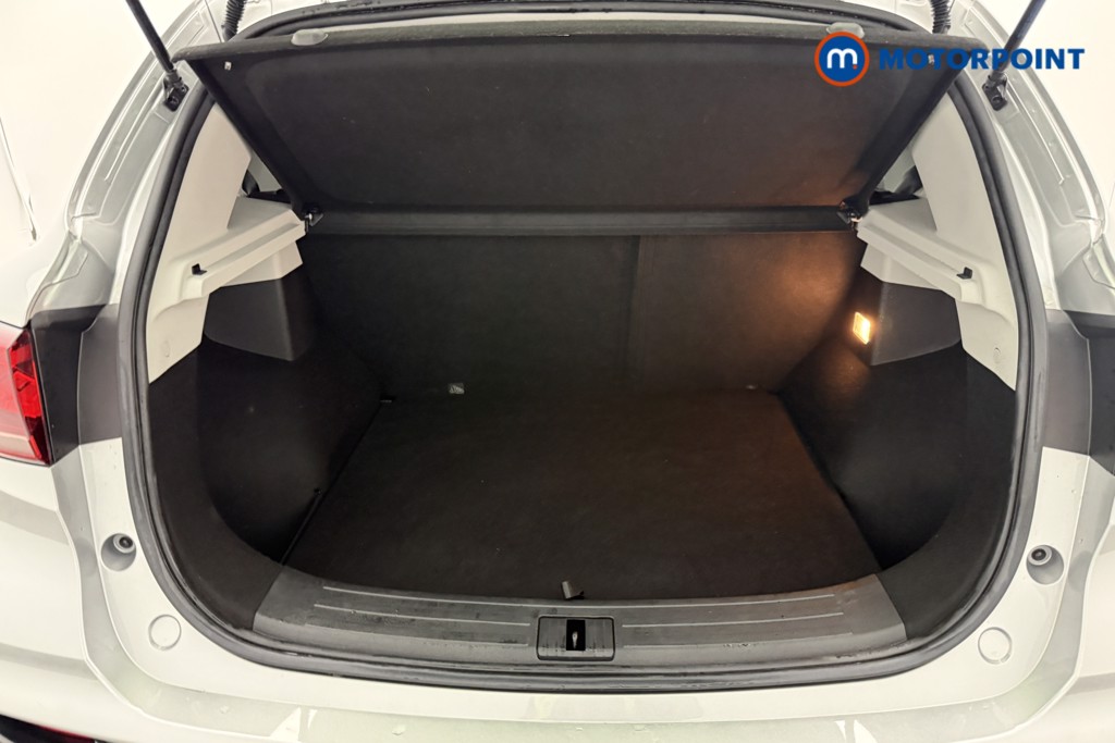 Used MG MG ZS 2025 for sale - 77138580: Photo 17