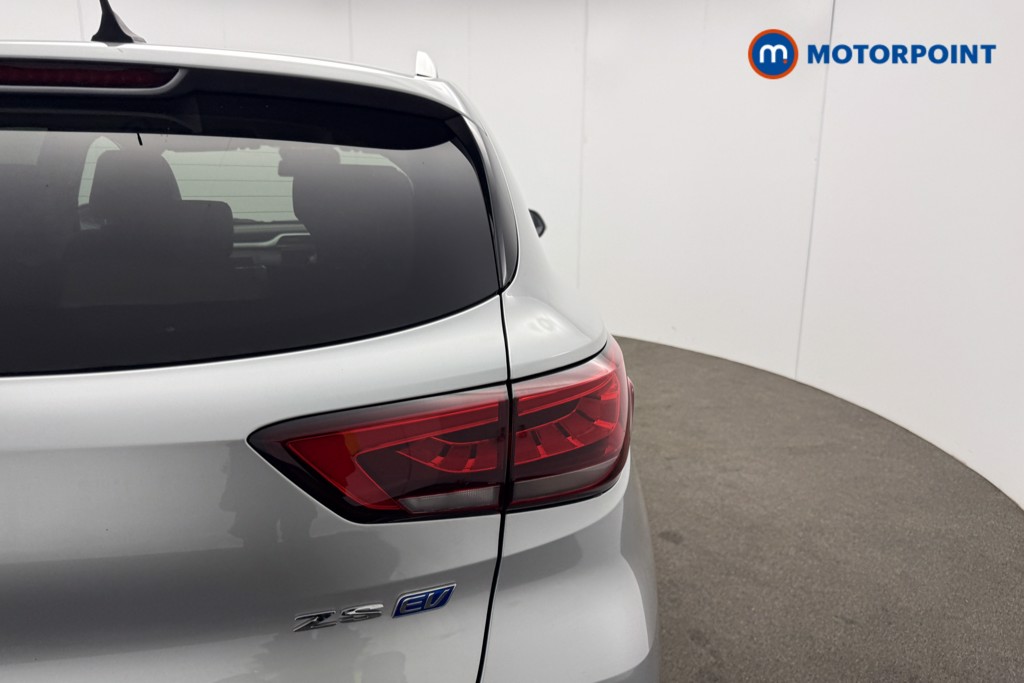 Used MG MG ZS 2025 for sale - 77138580: Photo 19