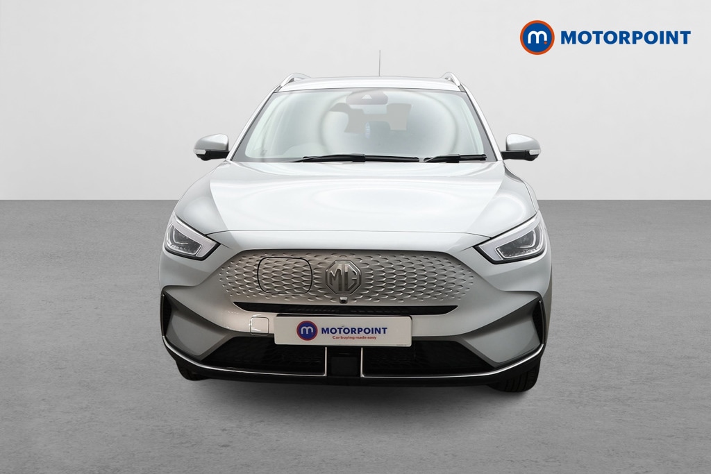 Used MG MG ZS 2025 for sale - 77138580: Photo 2