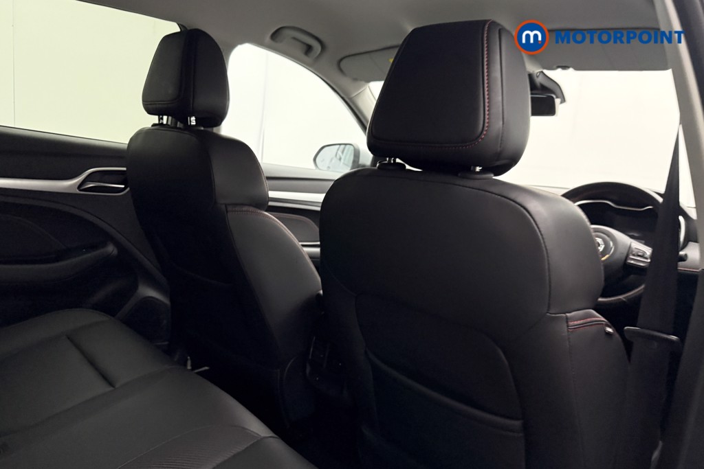 Used MG MG ZS 2025 for sale - 77138580: Photo 21