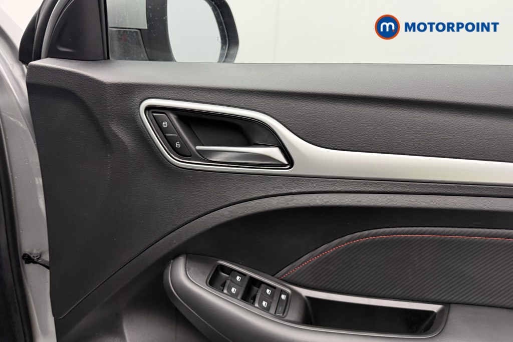 Used MG MG ZS 2025 for sale - 77138580: Photo 26