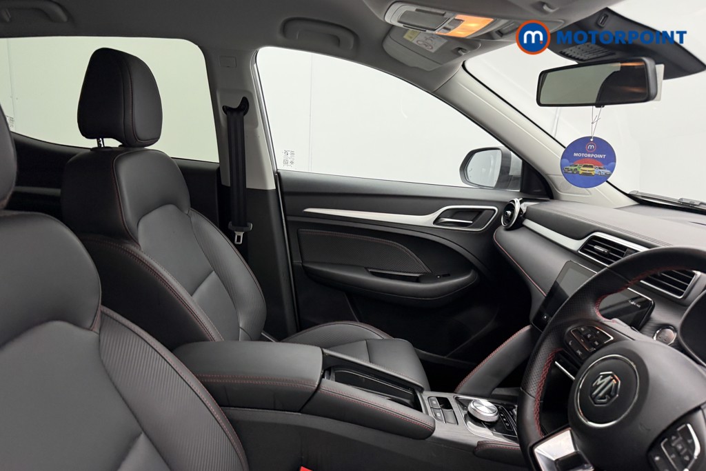 Used MG MG ZS 2025 for sale - 77138580: Photo 28