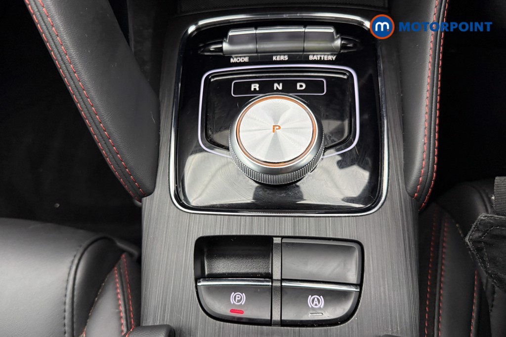 Used MG MG ZS 2025 for sale - 77138580: Photo 34