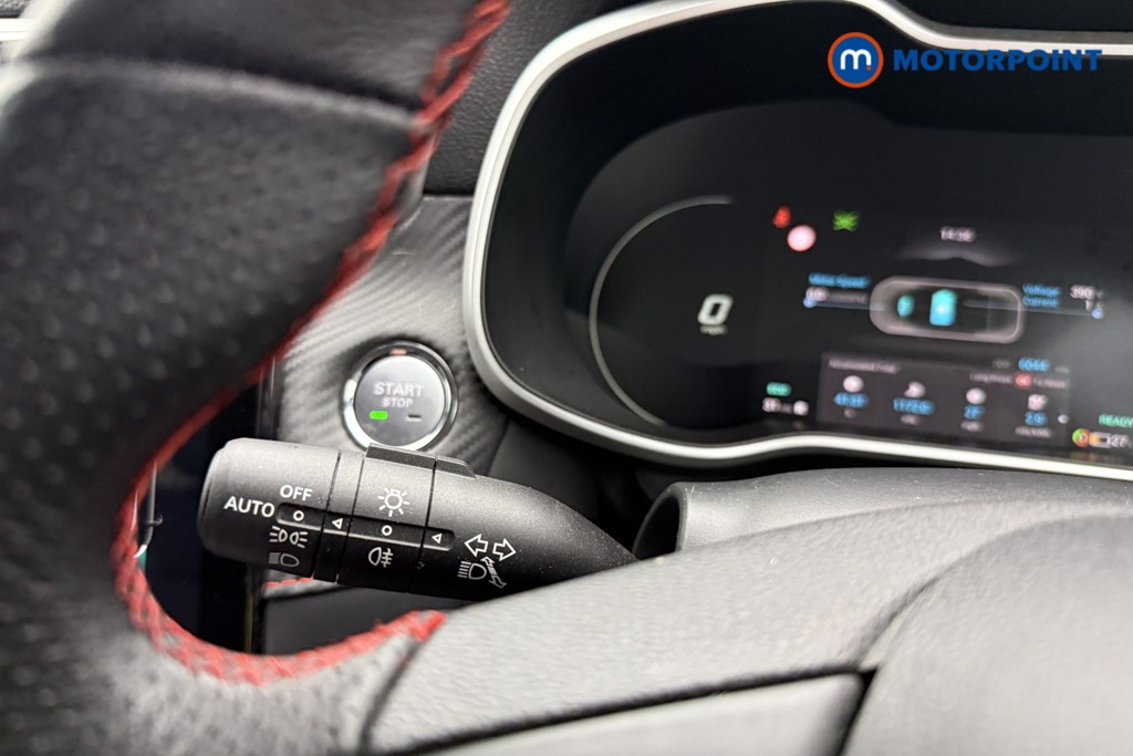 Used MG MG ZS 2025 for sale - 77138580: Photo 38