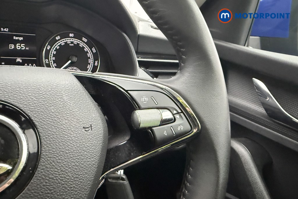 Used Skoda Kamiq 2022 for sale - 76980190: Photo 16