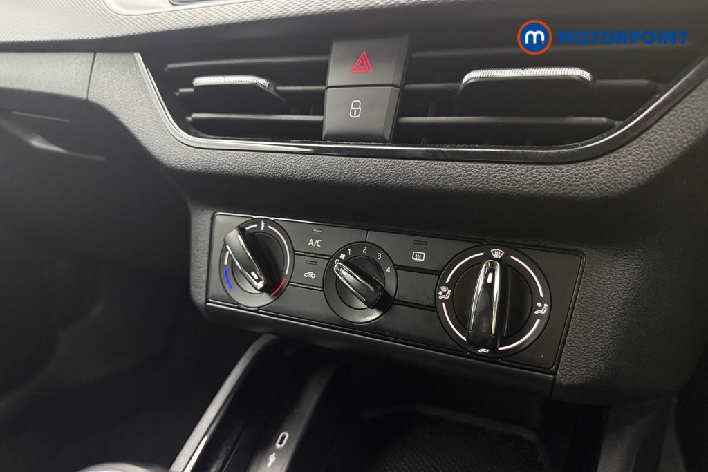 Used Skoda Kamiq 2022 for sale - 76980190: Photo 21