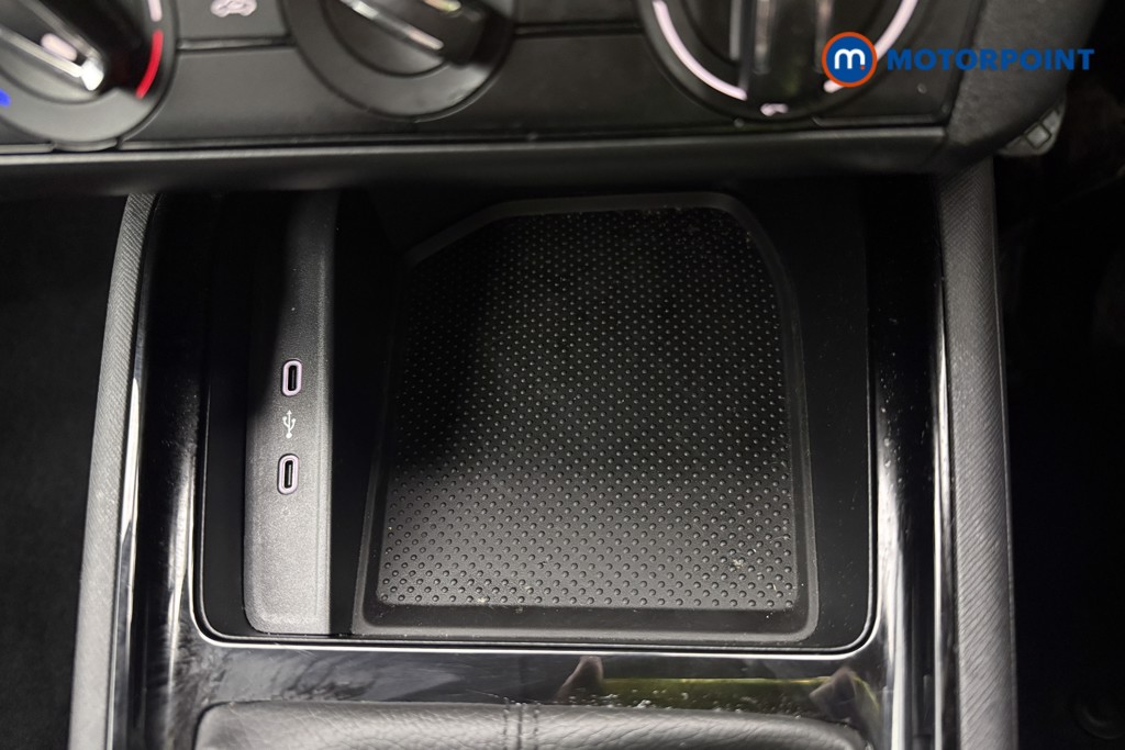 Used Skoda Kamiq 2022 for sale - 76980190: Photo 22