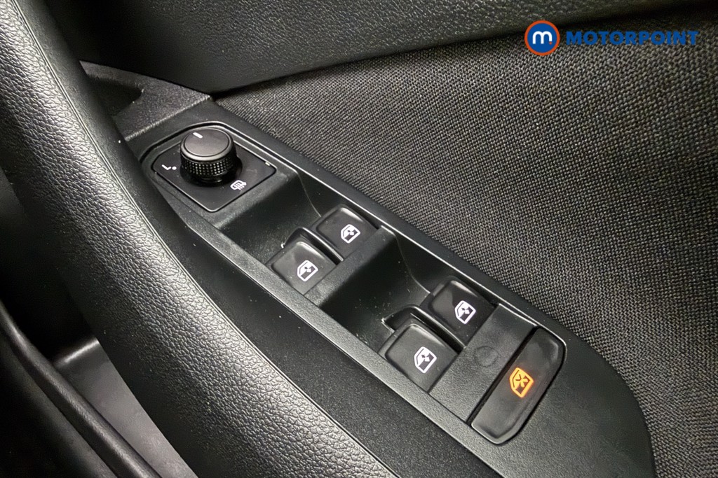 Used Skoda Kamiq 2022 for sale - 76980190: Photo 24