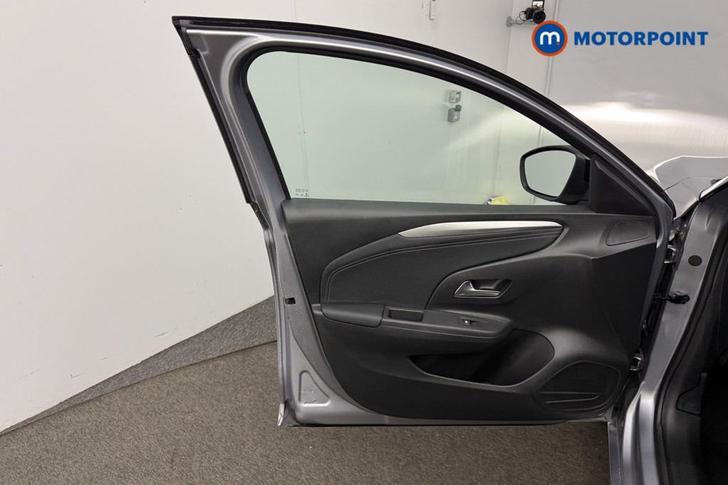 Used Vauxhall Corsa 2022 for sale - 77327073: Photo 11